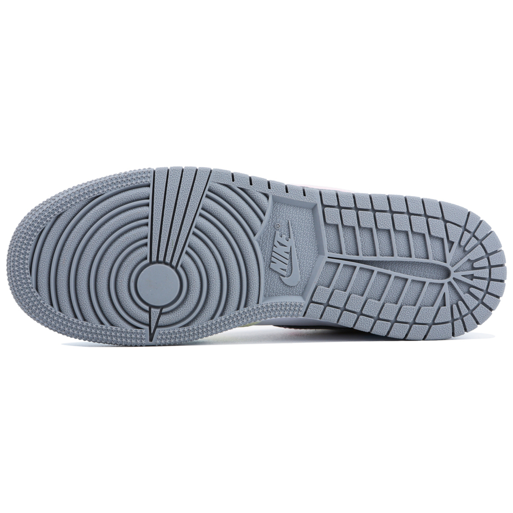 【 】 Jordan Air Jordan 1 GS