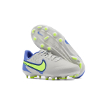 Nike Tiempo Legend 9 Academy FG MG