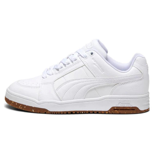 PUMA Slipstream