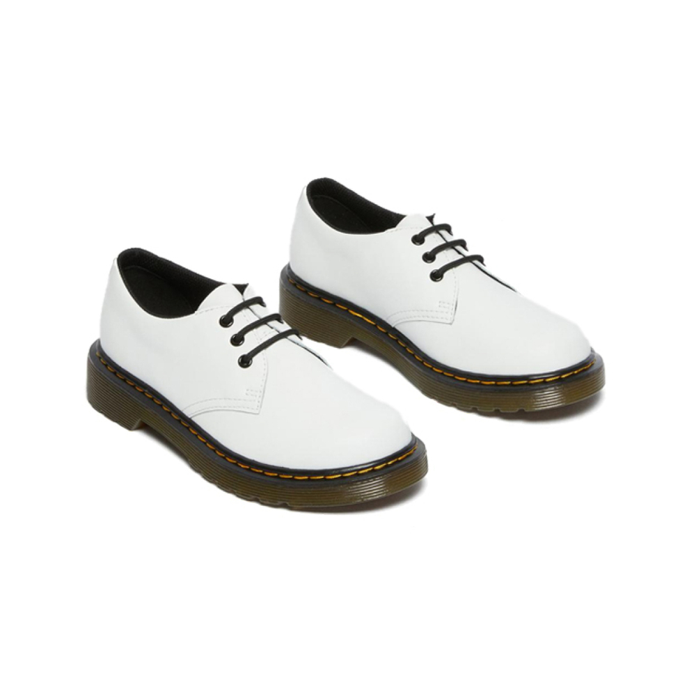 Dr.Martens 1461 Junior 3