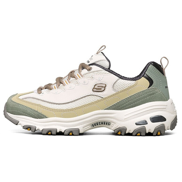 Skechers D'LITES 1.0