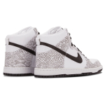 Nike Dunk