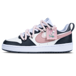 【 】 Nike Court Borough Low 2 GS