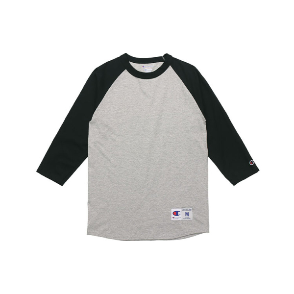Champion T