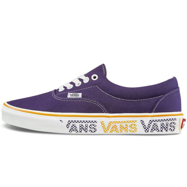 Vans Era