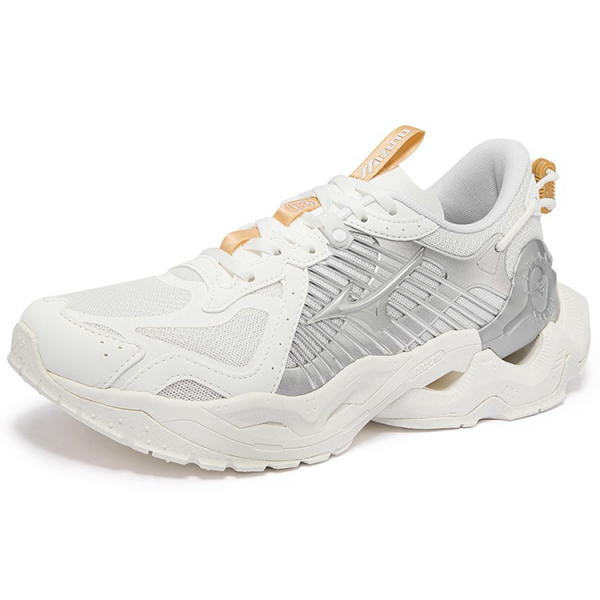 Mizuno KOI 2K