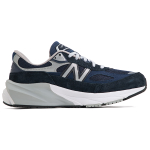 New Balance Made in USA 990 v6
