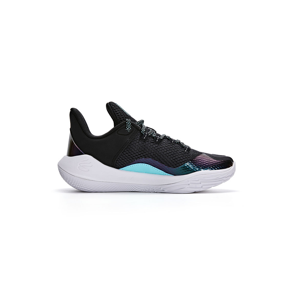 Under Armour Curry 11