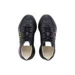 GUCCI Rhyton