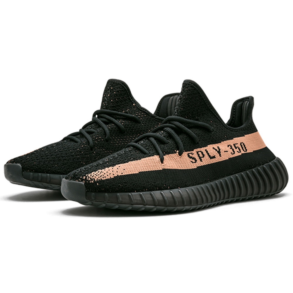 Adidas originals Yeezy Boost 350 V2