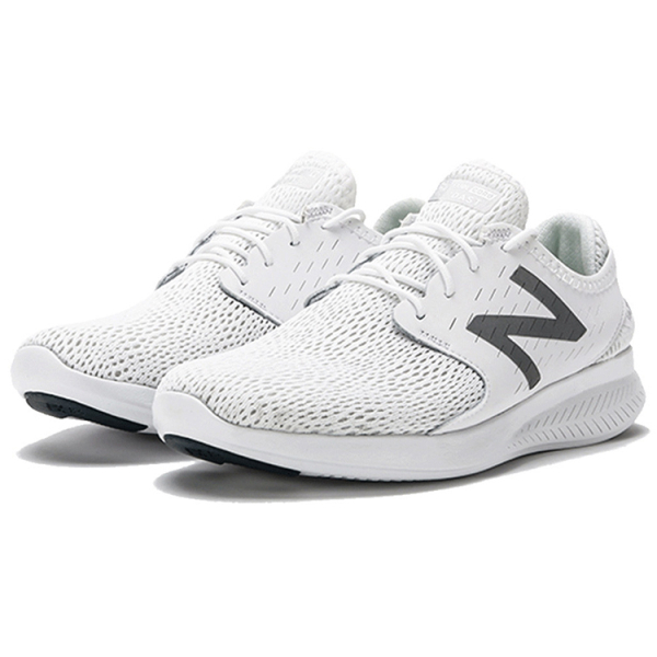 New Balance NB Coast v3