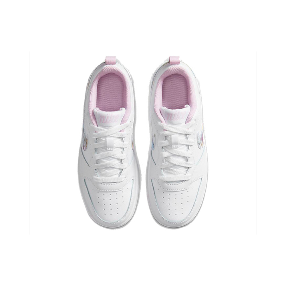 Nike Court Borough Low 2 SE