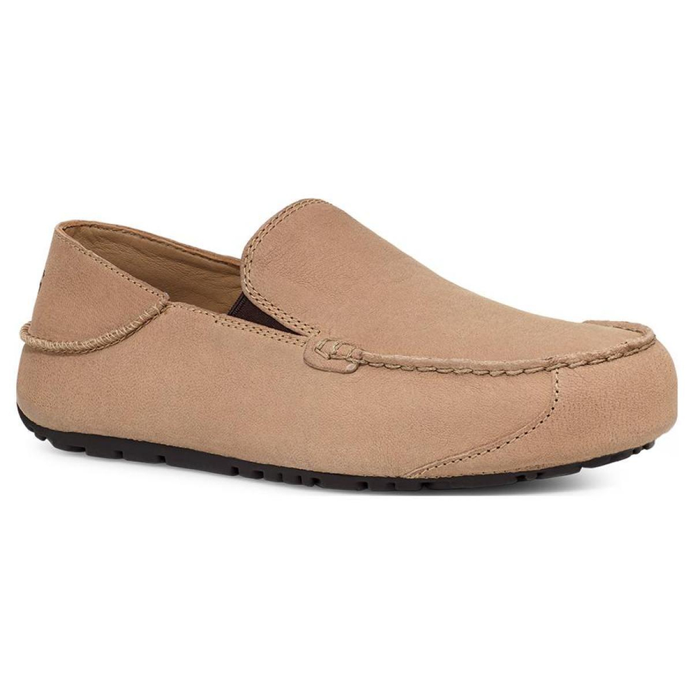 UGG Upshaw TS