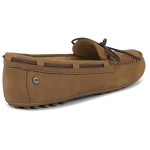 UGG Alana TS