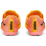 PUMA evoSPEED Distance Ni tro Elite