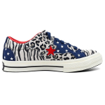 Converse One Star
