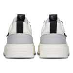 Anta