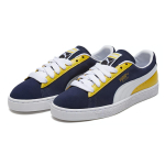PUMA Suede Classic Block