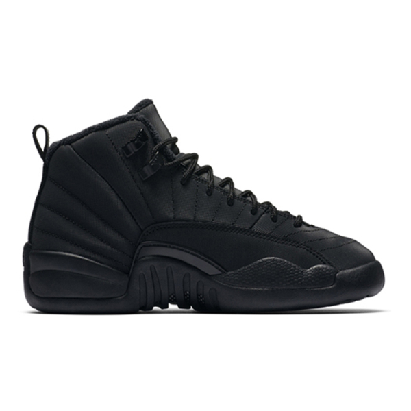 Jordan Air Jordan 12