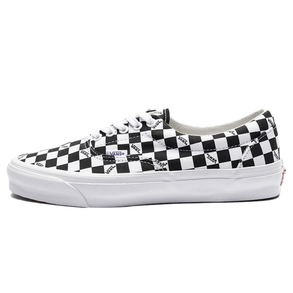 Vans Era Vault OG LX