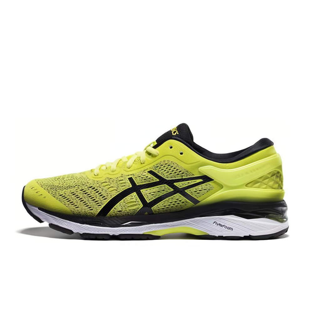 Asics Gel-Kayano 24