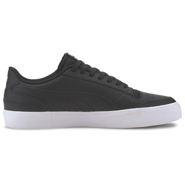 PUMA Ralph Sampson Vulc