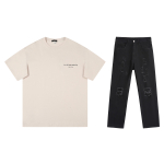 CSKS Logo T