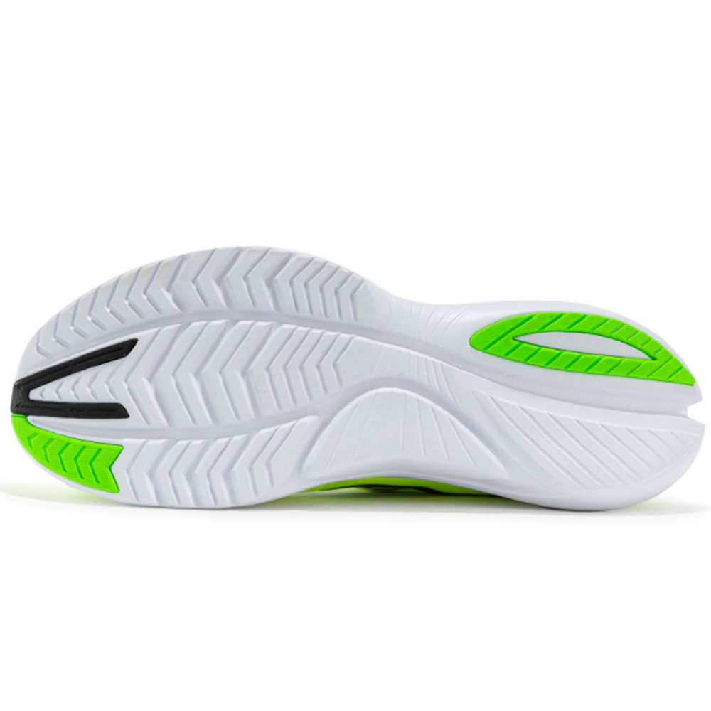 Saucony Kinvara