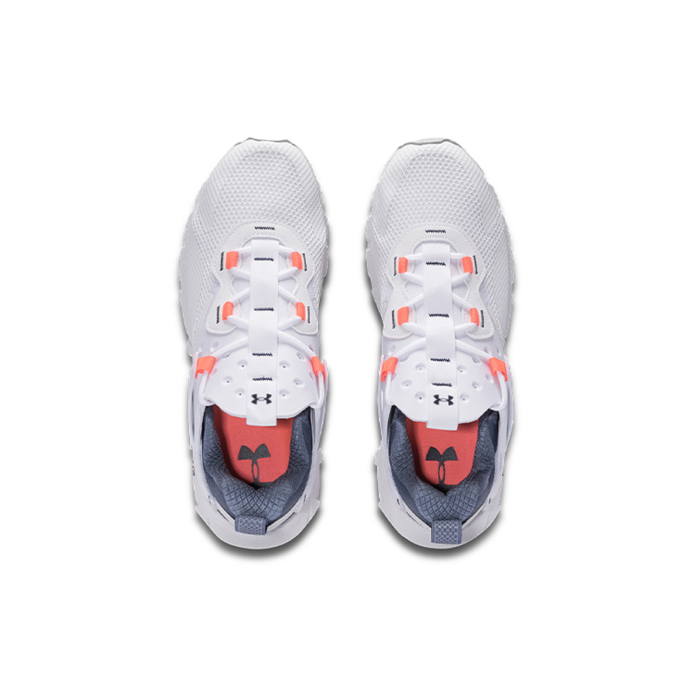 Under Armour Hovr Mega Mvmnt