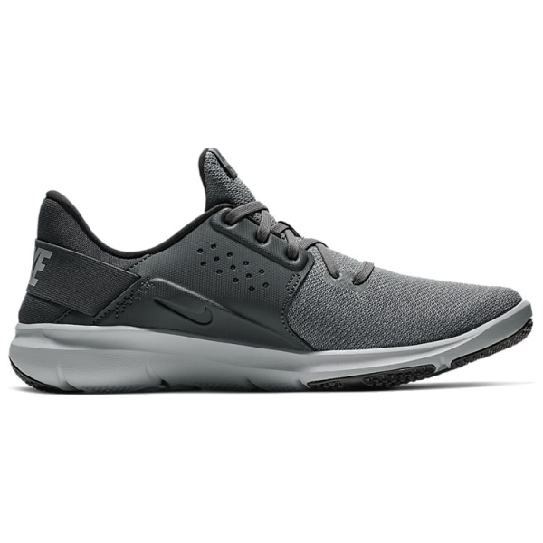Nike Flex Control 3