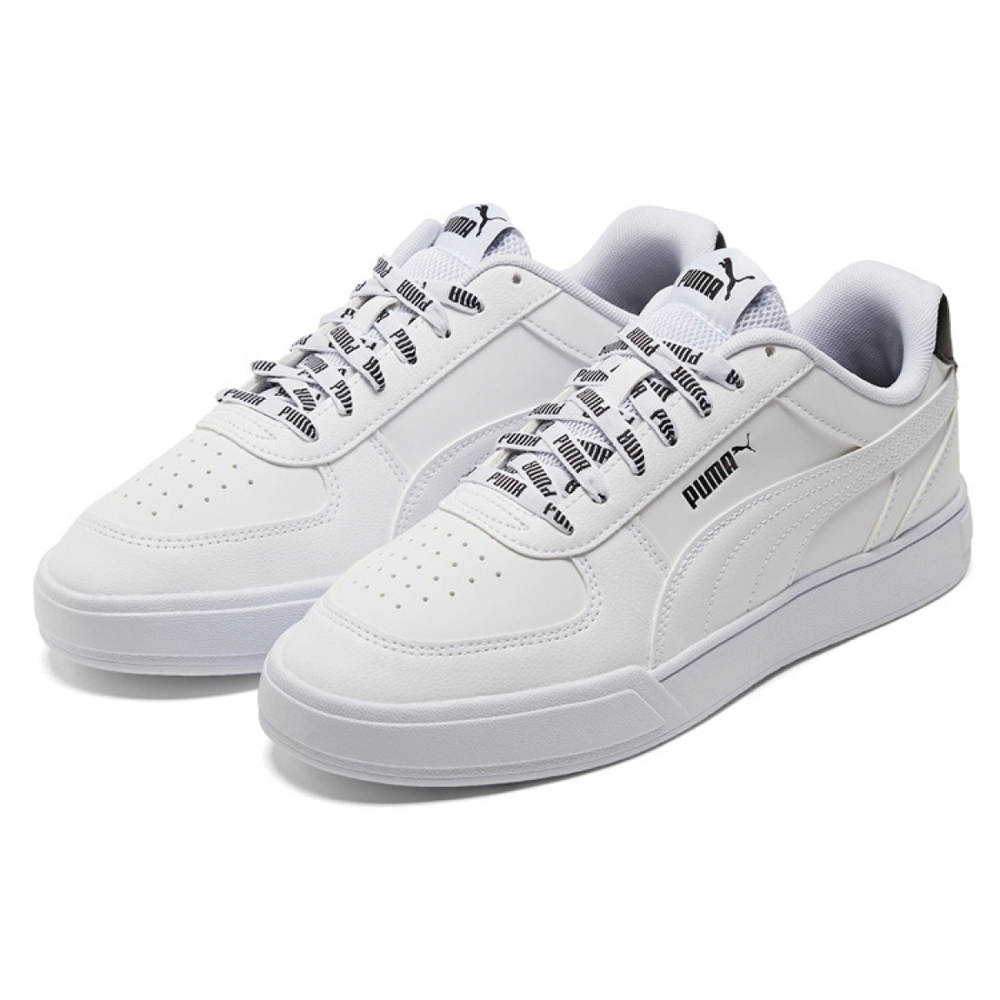 PUMA Caven Caven Logomania