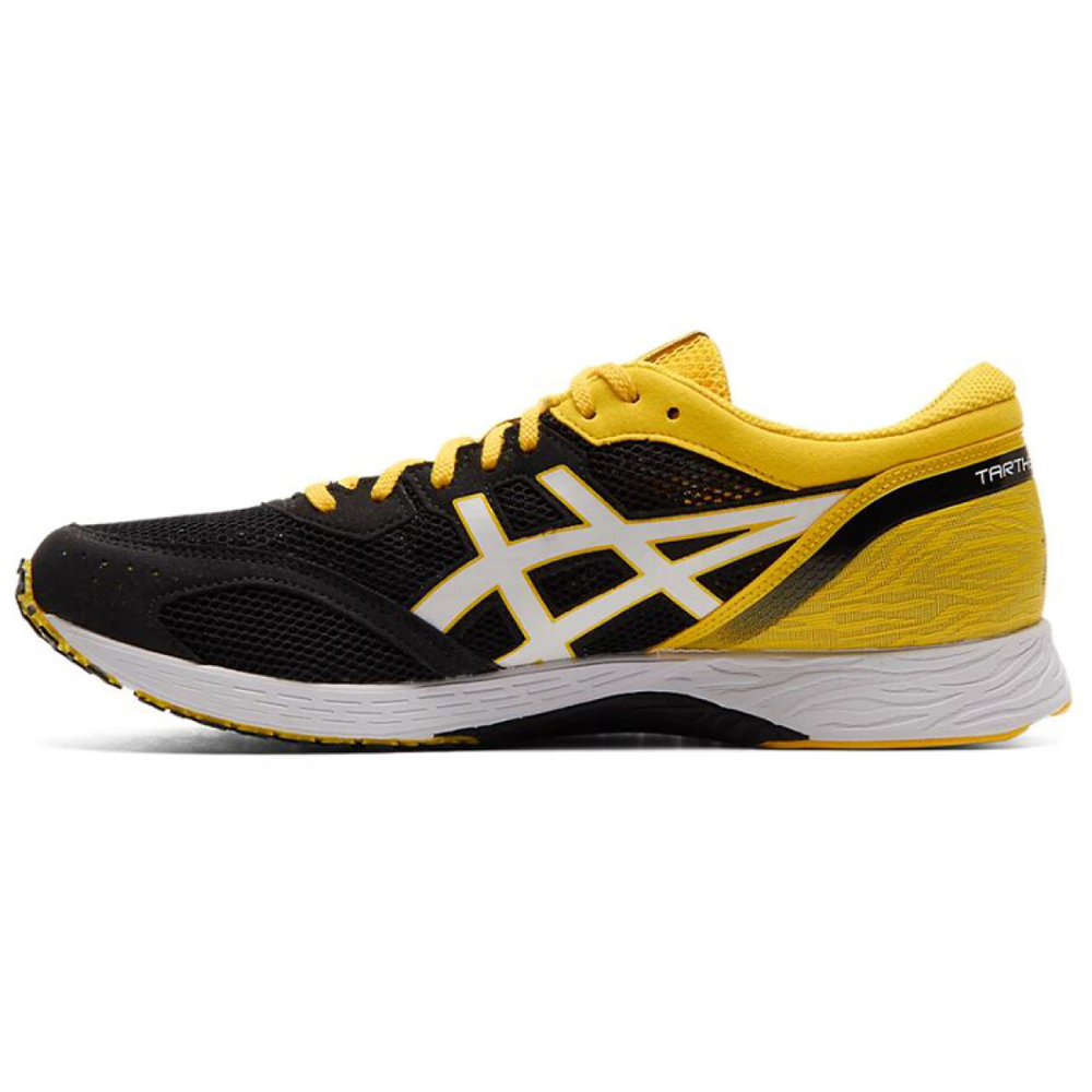 Asics Tartheredge 1