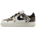 【 】 Nike Air Force 1 BBL