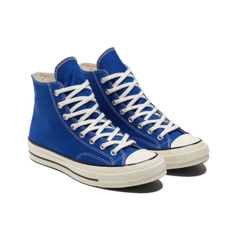 Converse Chuck Taylor All Star 1970s