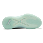 PUMA Rise Nitro Ice