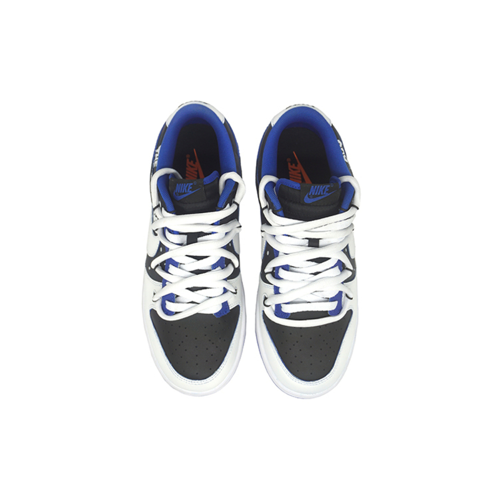 【 】 Nike Dunk