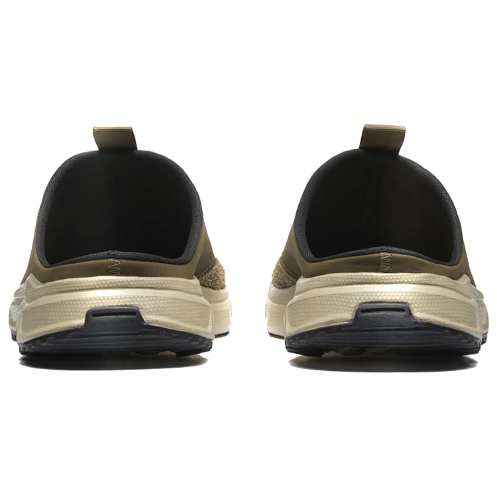 SALOMON RX Slide 3.0