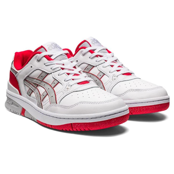 Asics EX89
