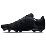 Under Armour UA Magnetico Pro 3.0 FG