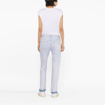 ISABEL MARANT ETOILE SS23