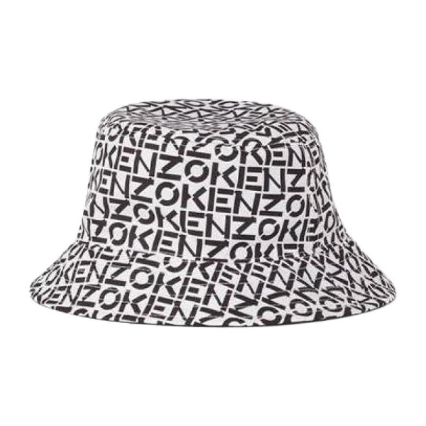 KENZO Logo