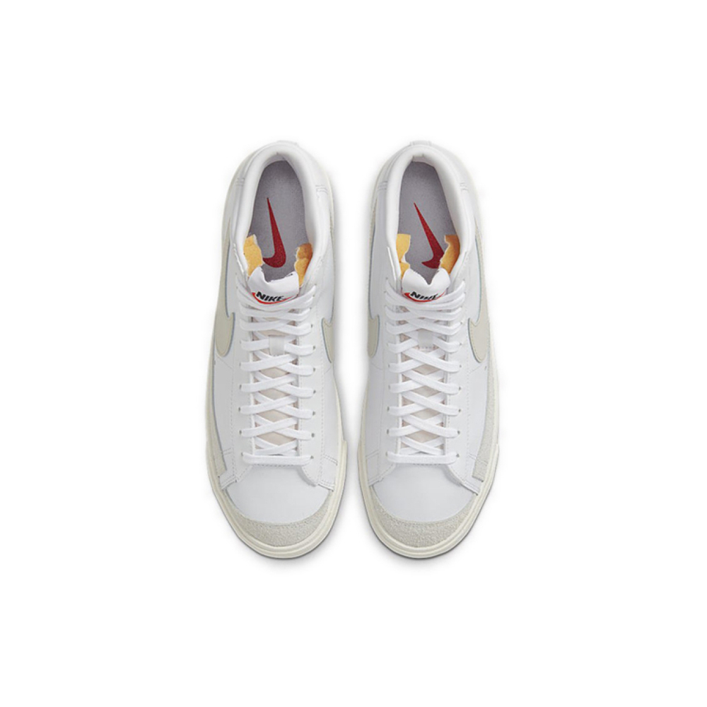 Nike Blazer 77