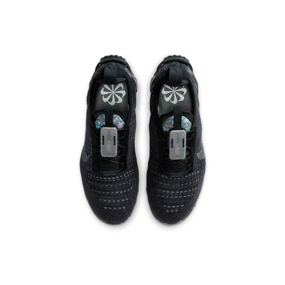 Nike Vapormax 2020 Flyknit