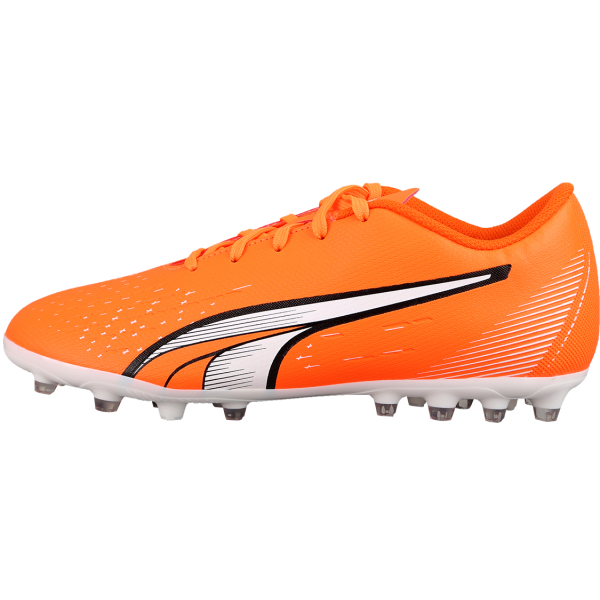 PUMA Ultra Play MG