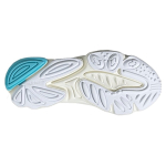 Adidas originals Ozweego