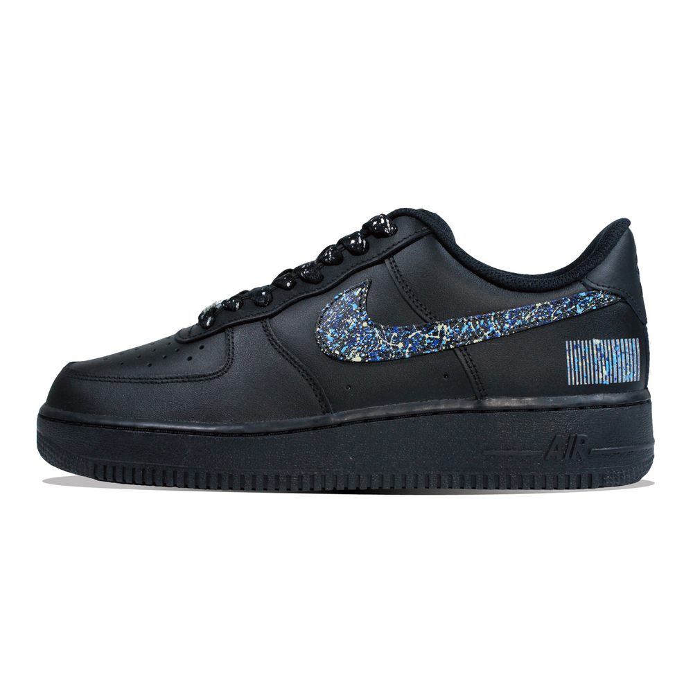 【 】 Nike Air Force 1