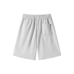 SandKnit Blackpig