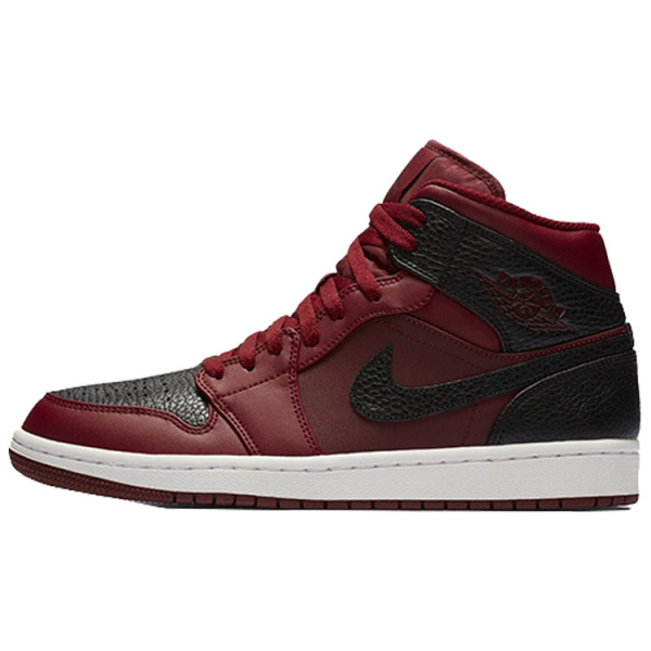 Jordan Air Jordan 1 Mid