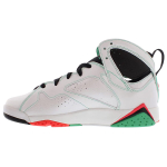 Jordan Air Jordan 7 Retro Verde 2015
