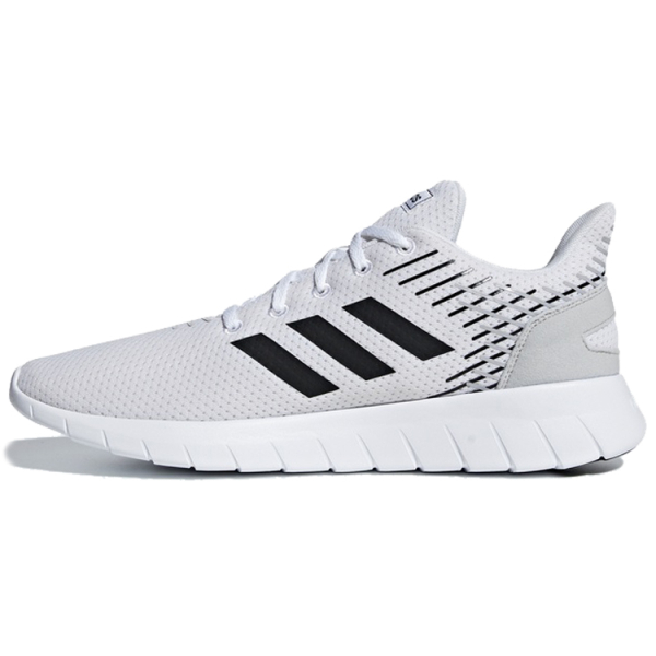 Adidas Asweerun